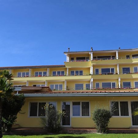 Hotel Andino Club - Hotel Asociado Casa Andina Huaraz  Exterior photo